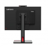 Monitor LENOVO 12NAGAT1EU (23.8 /IPS /60Hz /1920 x 1080 /Czarny)